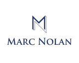 /public/logoimage/149705111303 Artboard 1.png